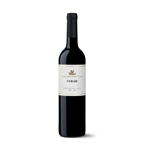 Casa Santos Lima Червено вино Сира 0,750 л