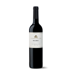 Casa Santos Lima Червено вино Малбек 0,750 л