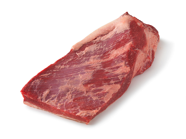 Говежди гърди Brisket без кост ~5кг