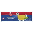 Fine Life Лингуини 500 г