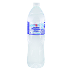 Fine Life Минерална вода 6 бр х 1.5 л