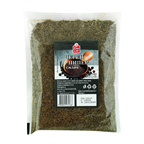 Fine Life Черен пипер смлян 100г