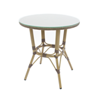 METRO PROFESSIONAL Маса Ф70 алуминий бамбук