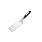METRO PROFESSIONAL Шпатула за планча неръждаема стомана