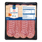METRO Chef Салчичон екстра слайс 500г