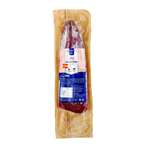 METRO Chef Салчичон толедо слайс 260г