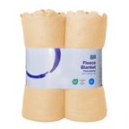 aro Одеало 120 х 160 см 2 бр