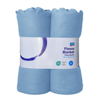 aro Одеало 120 х 160 см 2 бр