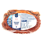 METRO Chef Краб варен 600 / 800 г