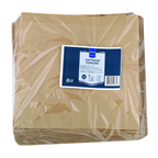 METRO PROFESSIONAL Хартиен Плик 12X21см 100бр