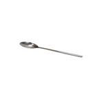 METRO PROFESSIONAL Лъжица SCANDIC основна 12 бр