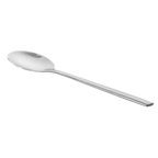 METRO PROFESSIONAL Лъжица SCANDIC чай/кафе 12 бр