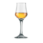 aro Чаши за аператив 6 бр 135 мл