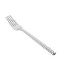 METRO PROFESSIONAL Вилица основна scandic 12бр