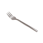 METRO PROFESSIONAL Вилица торта scandic 12бр