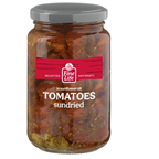 Fine Life Сушени домати в олио 280г