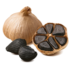 METRO Chef Черен чесън 100г