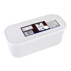 METRO Chef Сладолед какао 5 л