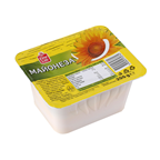 Fine Life Майонеза 200г