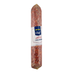 METRO Chef Салам Наполи непикантен ~ 1,5 кг