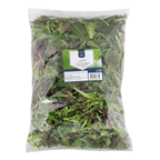 METRO Chef Салата микс 500г