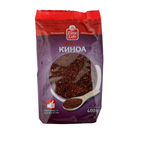 Fine Life Червена киноа 400 г