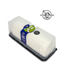 EL PASTOR Козе сирене 1 кг