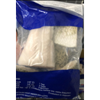 Барамунди филе iqf 10% 170-230гр 1 кг