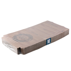 METRO PROFESSIONAL Кутия за пица 30 см 50 бр.