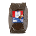 METRO Chef Черен пипер млян 1 кг