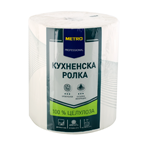 METRO PROFESSIONAL Кухненска ролка 2 пласта 800 г 1 бр