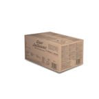 McCain Картофи бланширани на жулиени 6/6 5 бр x 2,5 кг / 12,500 кг