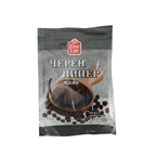 Fine Life Черен пипер млян 10 бр x 10 г / 100 г
