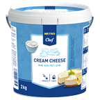 METRO Chef Крема сирене 2 кг