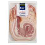 METRO Chef Поркета слайс 500 г