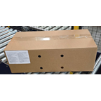 Яйца размер М кафяви 180 бр