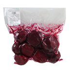 METRO Chef Цвекло обелено 2 кг