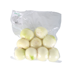 METRO Chef Белен кромид лук, цял 2 кг