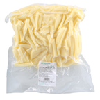 METRO Chef Картофи за пържене 2 кг