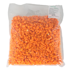 METRO Chef Моркови на кубчета 2 кг