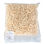 METRO Chef Целина глава, на кубчета 2 кг