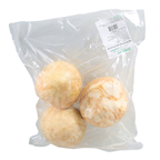 METRO Chef Целина глава, цяла, белена 2 кг