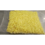 METRO Chef Картофи за мусака 2 кг