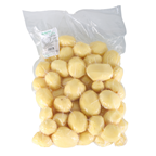 METRO Chef Белен картоф 5 кг