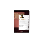 KABILE Мерло и каберне совиньон 13% 3 л