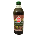 Fine Life Маслиново масло ev 1 л