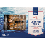METRO Chef Опашки от Лобстер 2 бр x 125 гр / 250 г