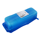 aro Пица топинг ~ 2,5 кг