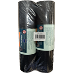 METRO PROFESSIONAL Торби extra strong 25х120л 2бр