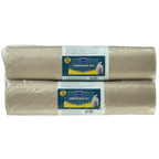 METRO PROFESSIONAL Торби 25х130л 2 бр
